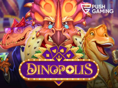 Handy casino bonus. Jackpot city online casino canada.10